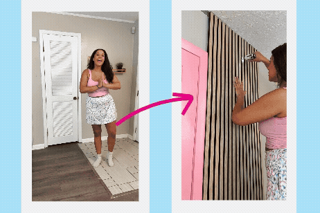 Preview of latest blog collaboration